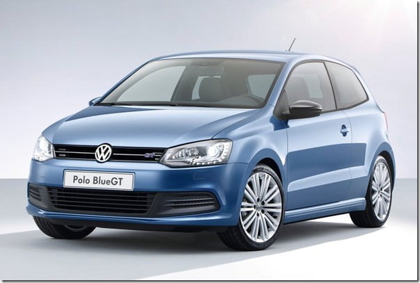 Volkswagen-Polo_BlueGT_2013_1024x768_wallpaper_01