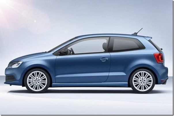 Volkswagen-Polo_BlueGT_2013_1024x768_wallpaper_03