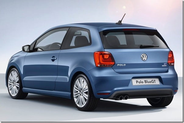 Volkswagen-Polo_BlueGT_2013_1024x768_wallpaper_04