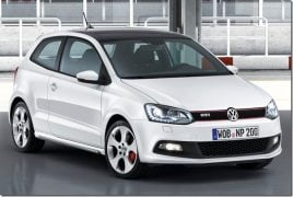 Volkswagen-Polo_GTI_2011_1024x768_wallpaper_04_thumb.jpg