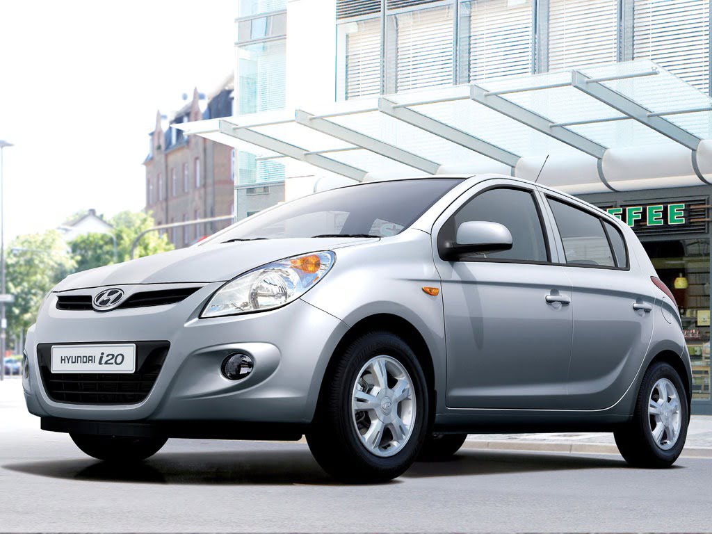 best used cars under 5 lakhs hyundai i20 old