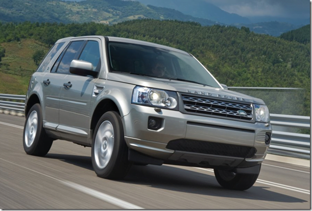 landroverfreelander2_thumb