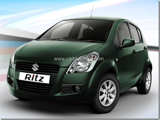 maruti-ritz