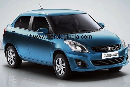 Dzire-2012.jpg