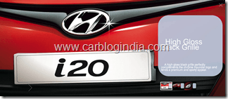 Hyundai iGen i20 2012 New Model (18)