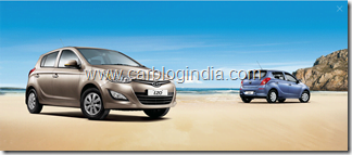 Hyundai iGen i20 2012 New Model (1)