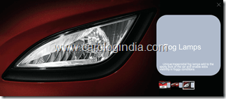 Hyundai iGen i20 2012 New Model (20)