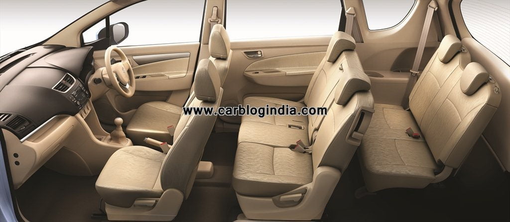 Maruti-Ertiga-Interiors-1.jpg