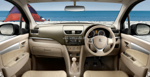 Maruti-Ertiga-LUV-Interiors.png