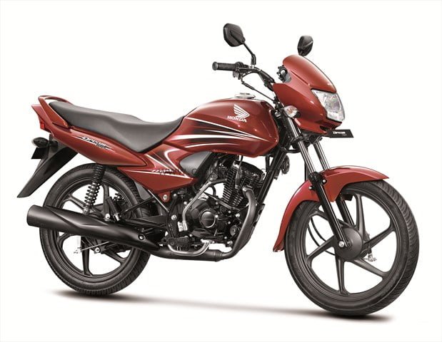 Bajaj Discover 100M VS Hero Splendor Pro VS Honda Dream Yuga