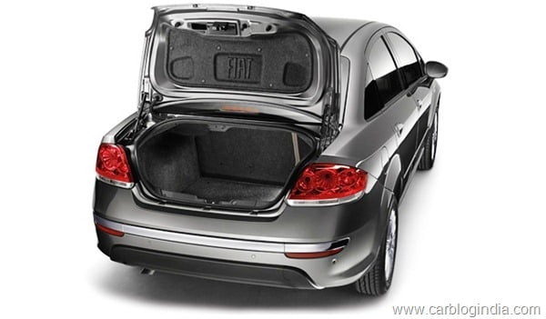 New-Fiat-Linea-2013-6.jpg