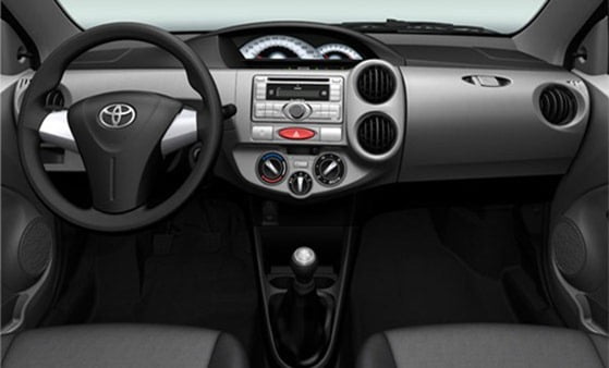 2012 Toyota Etios New Model (1)