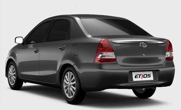 2012 Toyota Etios New Model (6)