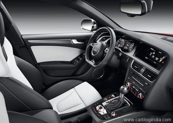 Audi S4 2013 (3)
