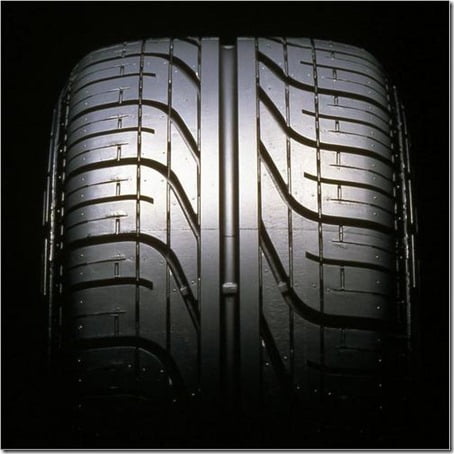 car care tips for monsoon car care tips for monsoon