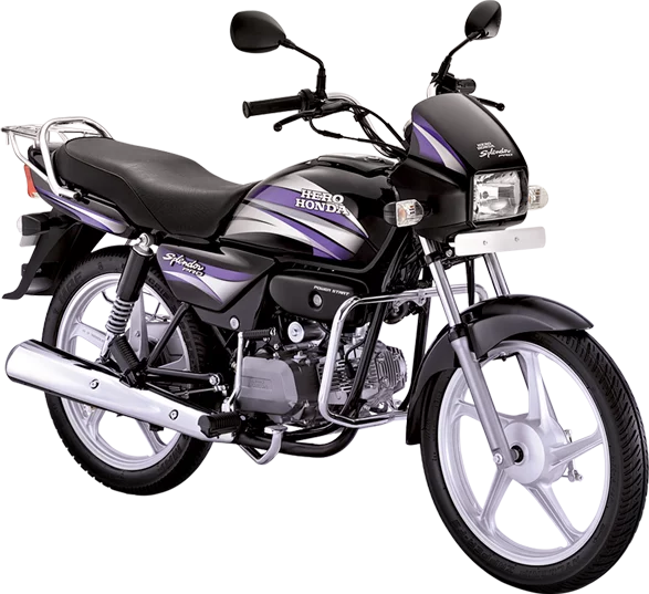 hero honda bike 2015 model