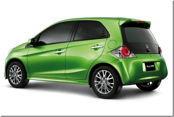 Honda-Brio-Australia-Rear-Angle.jpg