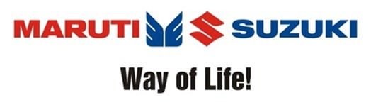 maruti-suzuki-logo-new.jpg