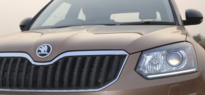 skoda-yeti
