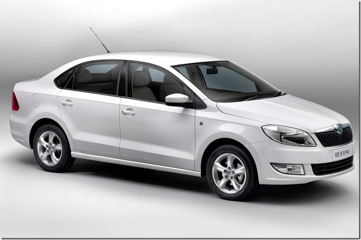 2012-Skoda-Rapid.jpg