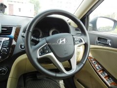 Hyundai-Verna-Fluidic-Petrol-Automatic-User-Review-10.jpg