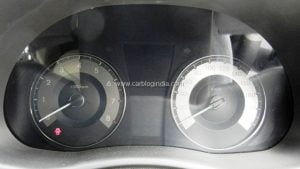 Hyundai verna fluidic petrol automatic user review 11jpg