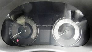 Hyundai-Verna-Fluidic-Petrol-Automatic-User-Review-11.jpg