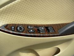 Hyundai verna fluidic petrol automatic user review 2jpg