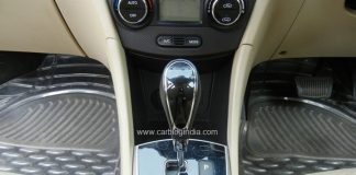 Hyundai-Verna-Fluidic-Petrol-Automatic-User-Review-8.jpg