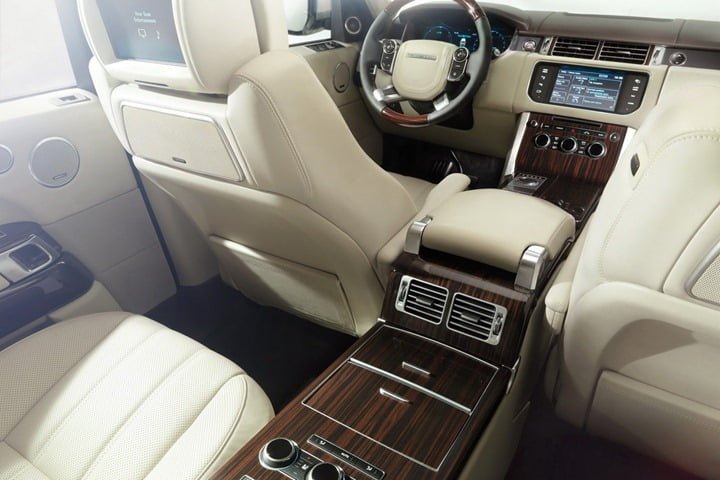 2014 Range Rover (3)