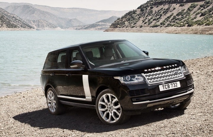 2014 Range Rover (9)