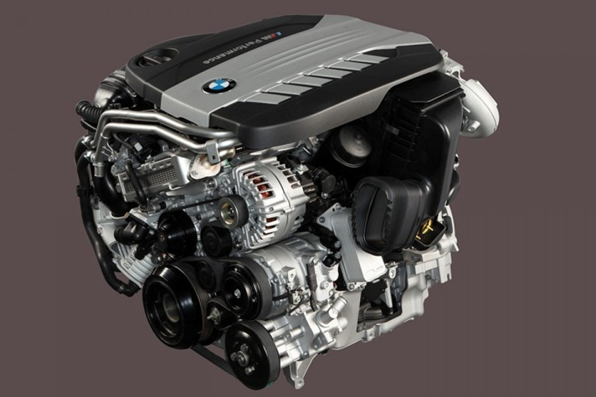 Стоит ли покупать дизельную bmw Стоит ли покупать дизельную bmw
