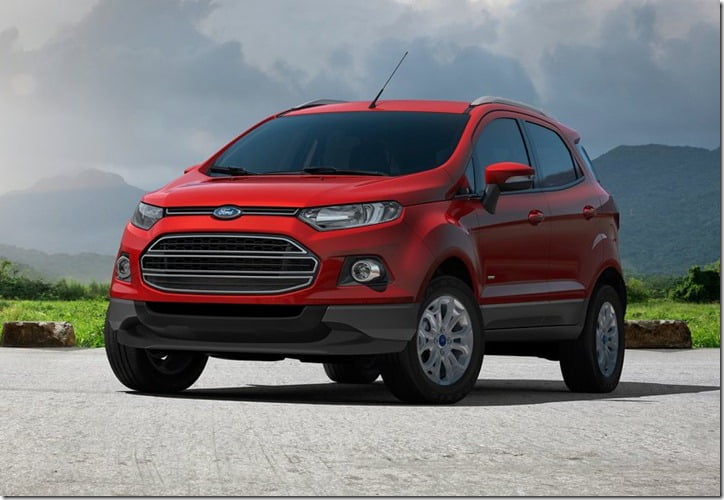 Ford-EcoSport-SUV.jpg