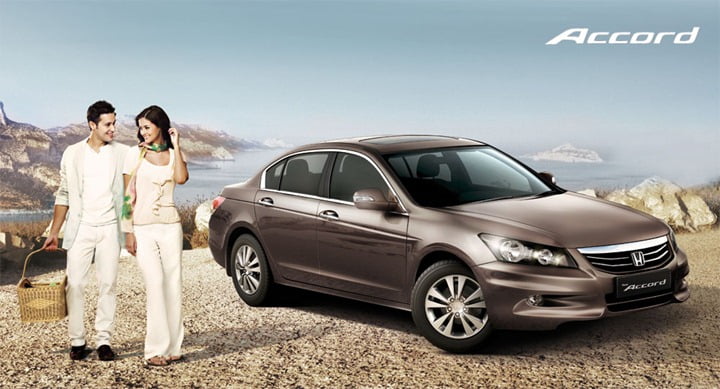 Honda-Accord-Phase-Out-From-India-1.jpg