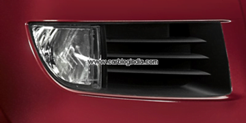 Mahindra Quanto Features (10)