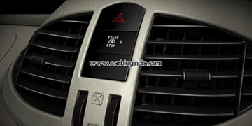 Mahindra Quanto Features (16)