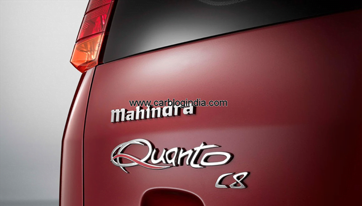 Mahindra Quanto Official (4)