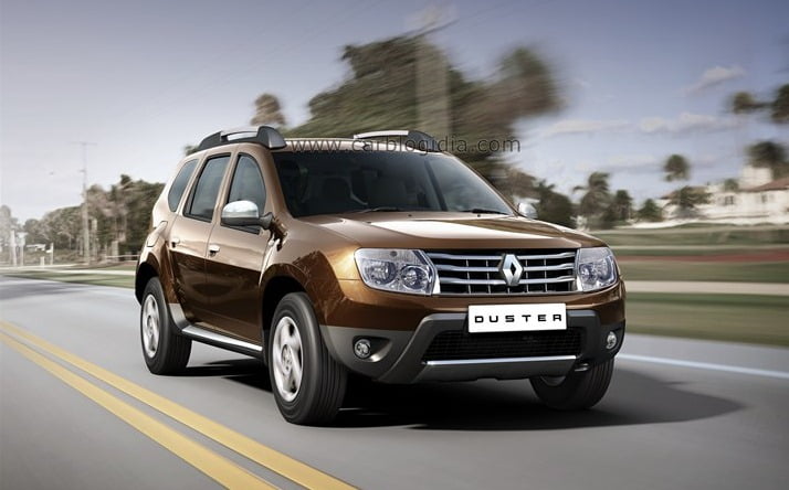 Renault-Duster.jpg