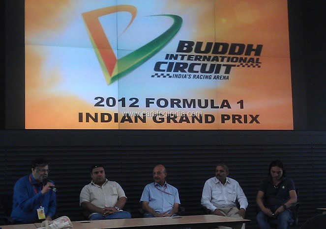 2012 Indian Grand Prix (2)