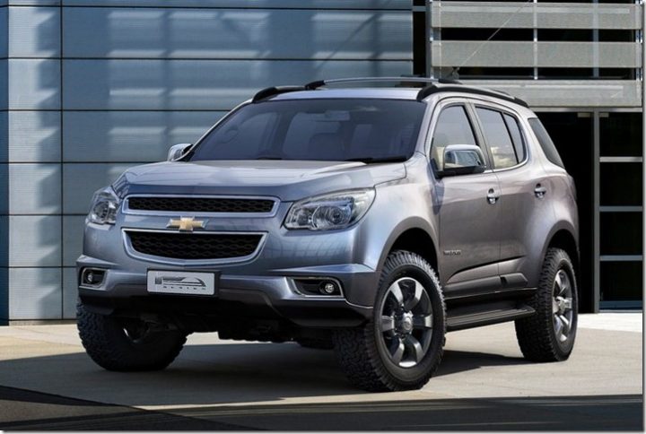 2013-Chevrolet-Trailblazer.jpg