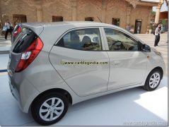 Hyundai-Eon-Pictures-32.jpg