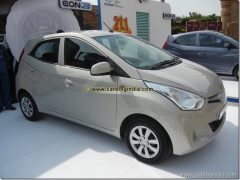 Hyundai-Eon-Pictures-34.jpg