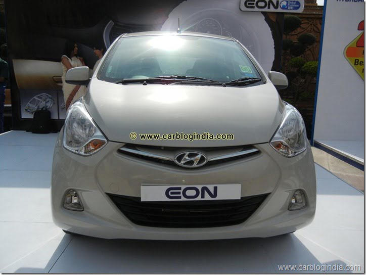 Hyundai-Eon-Pictures-36