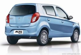 Maruti-Alto-800-7.jpg