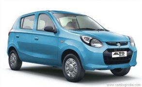 Maruti-Alto-800-8.jpg