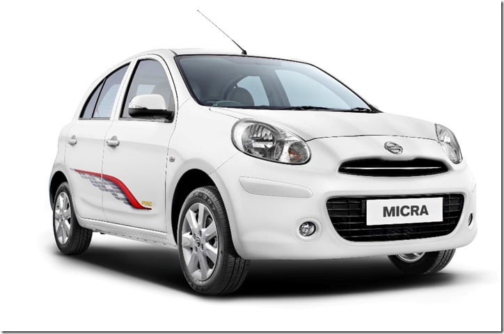 Nissan-Micra-PRIMO_Front