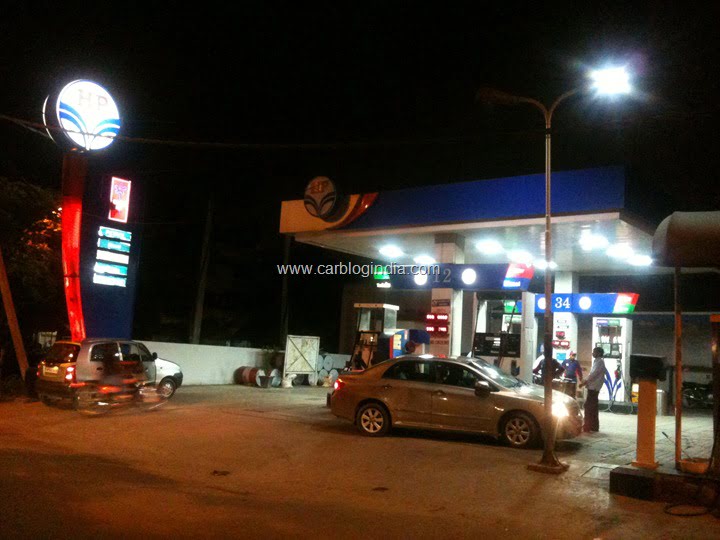 Diesel, Petrol Price in India - Delhi, Mumbai Diesel and Petrol Prices Petrol-Diesel-Price-India.jpg