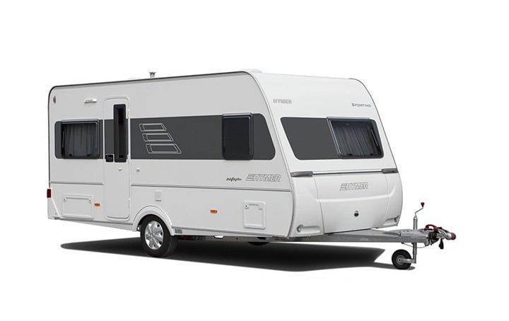 hymermobil_hymer_sporting_style_1000x630_01