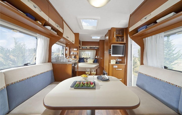 hymermobil_hymer_sporting_style_1000x630_03