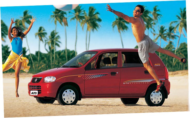 maruti-alto1